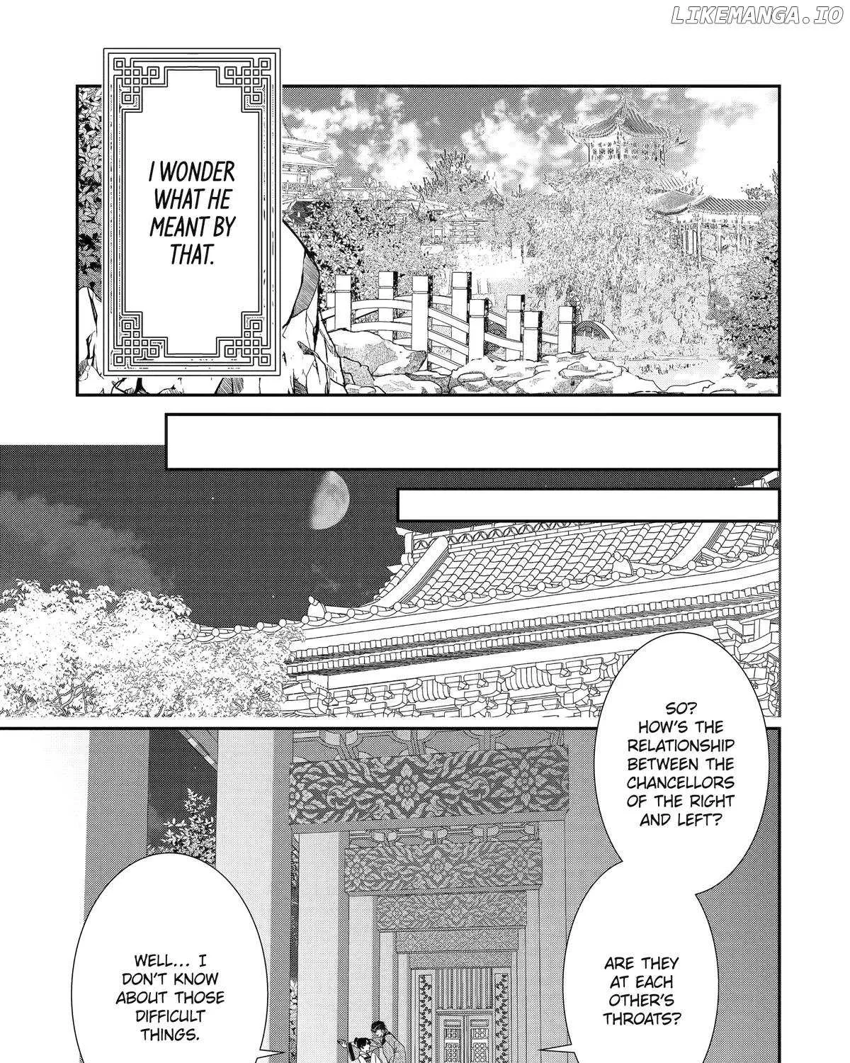 Chapter 30 — page 57