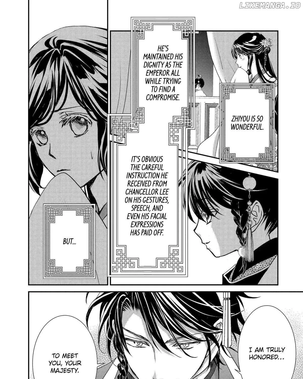 Chapter 30 — page 9
