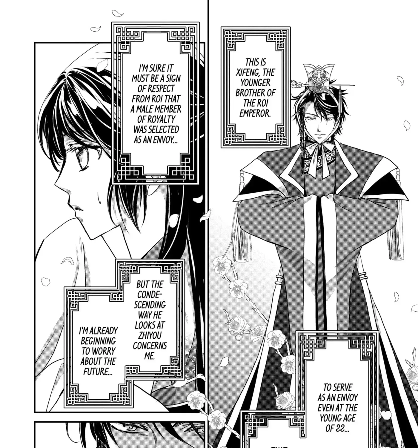 Chapter 30.1 — page 11