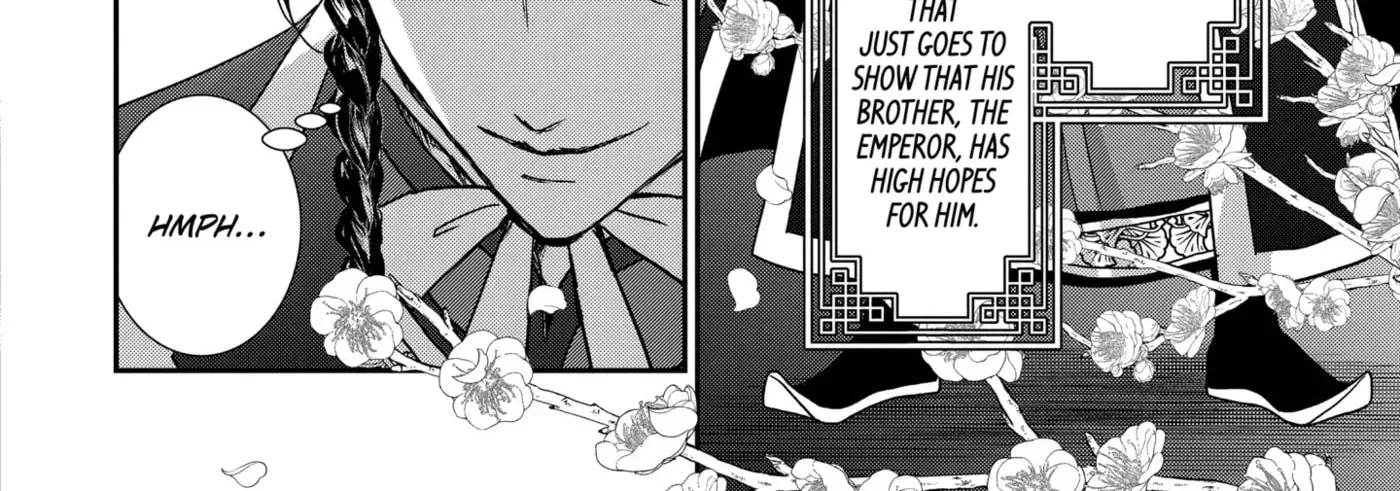 Chapter 30.1 — page 12