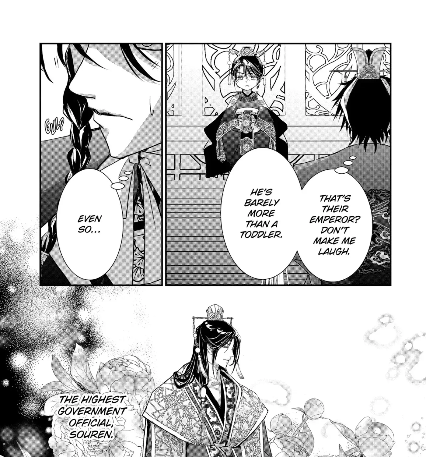 Chapter 30.1 — page 13