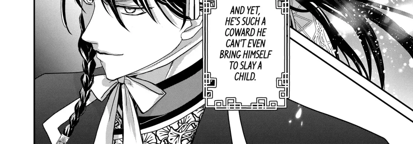 Chapter 30.1 — page 16