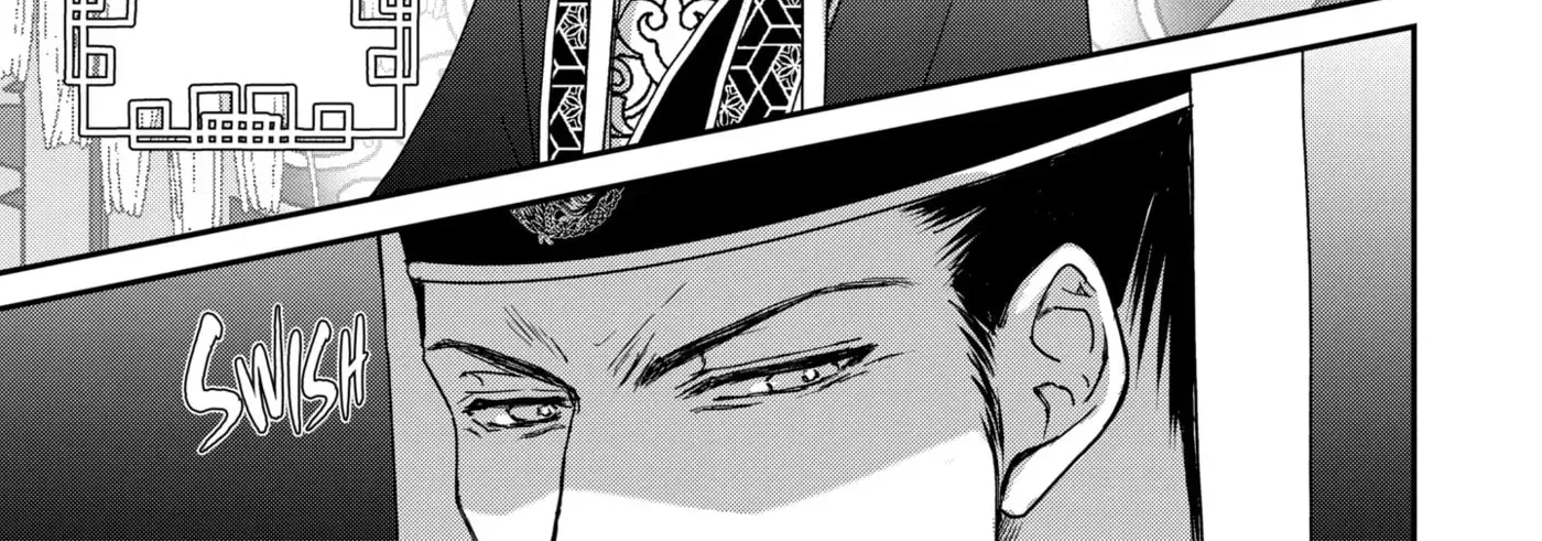 Chapter 30.1 — page 18