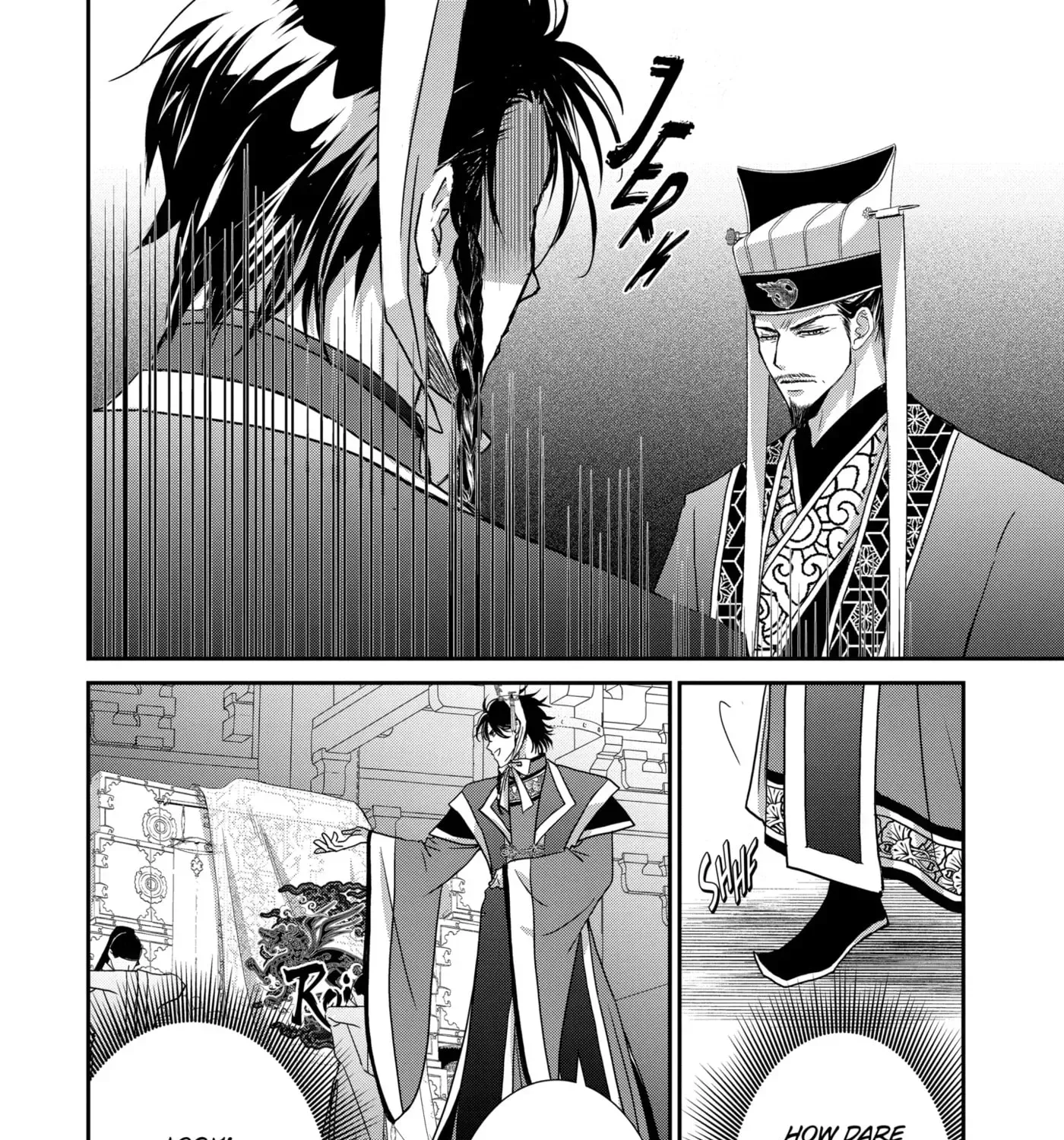 Chapter 30.1 — page 19