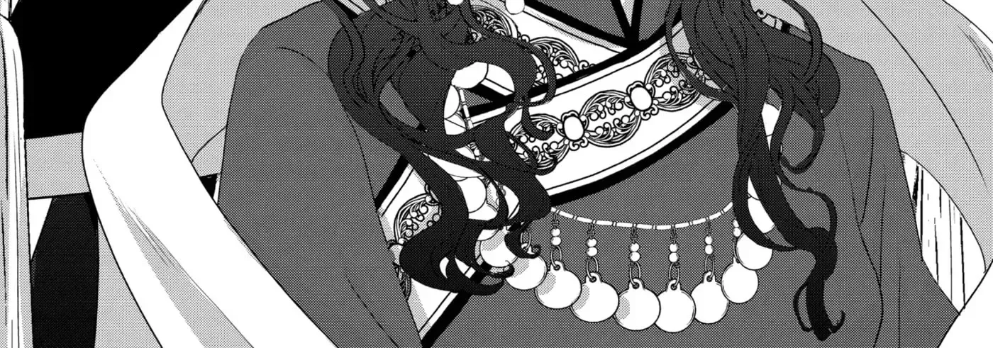 Chapter 30.1 — page 2