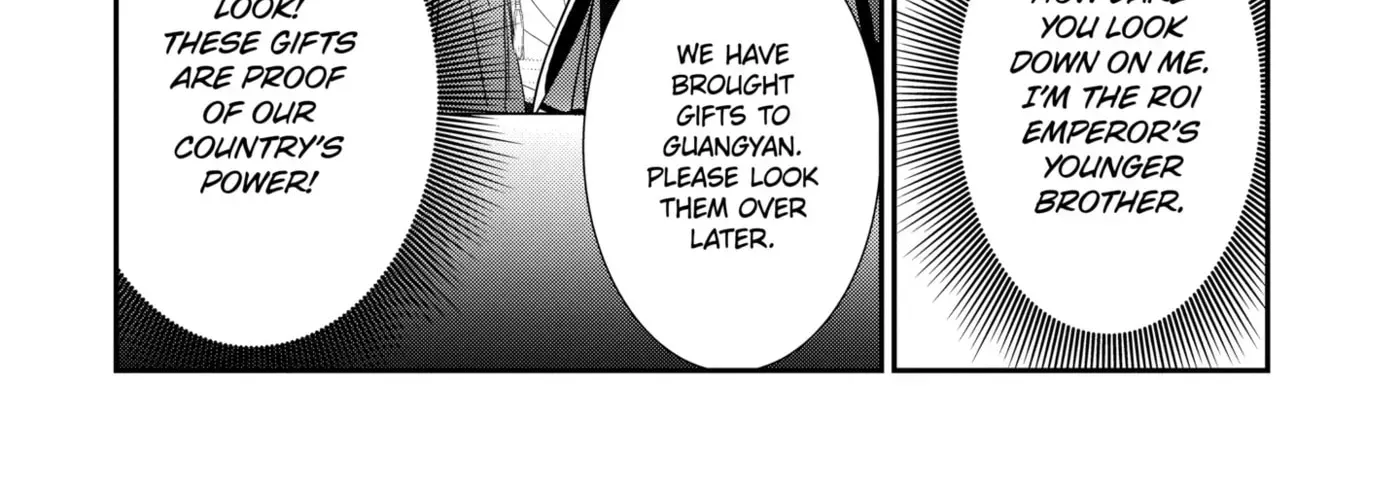 Chapter 30.1 — page 20