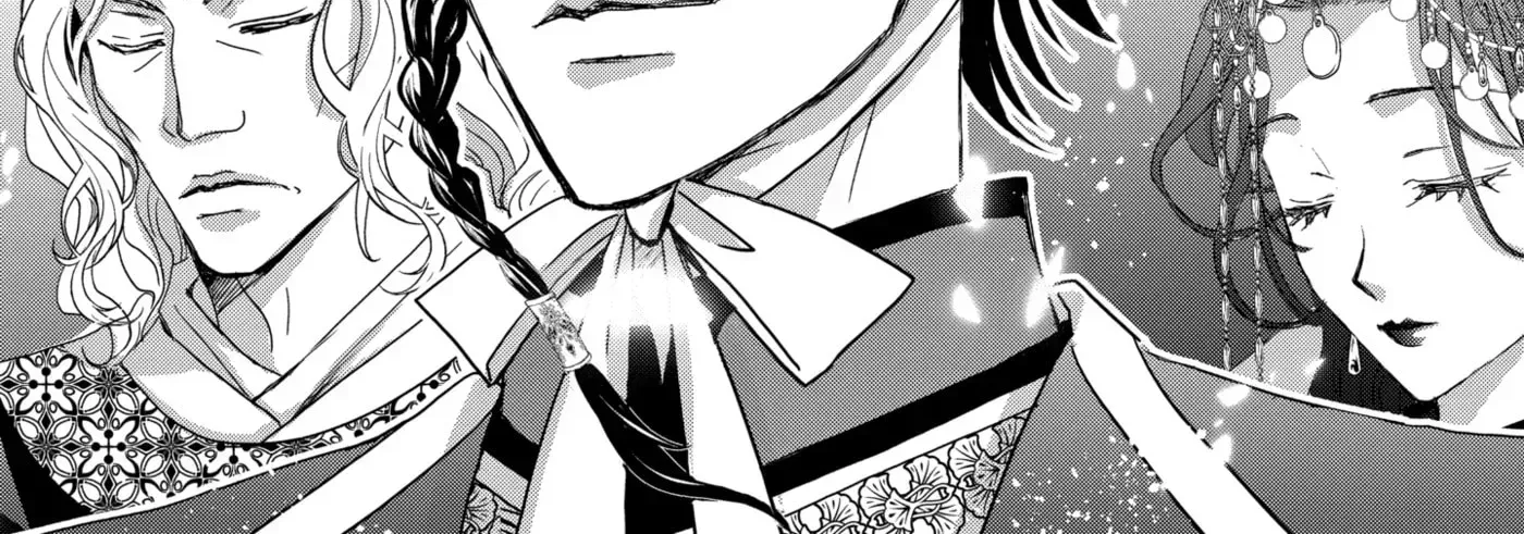 Chapter 30.1 — page 4