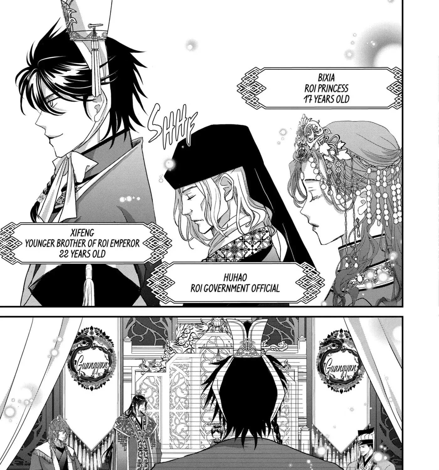 Chapter 30.1 — page 5