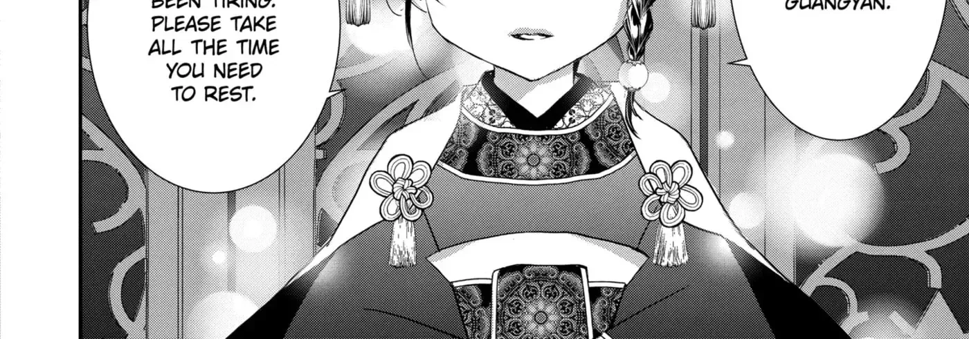 Chapter 30.1 — page 8