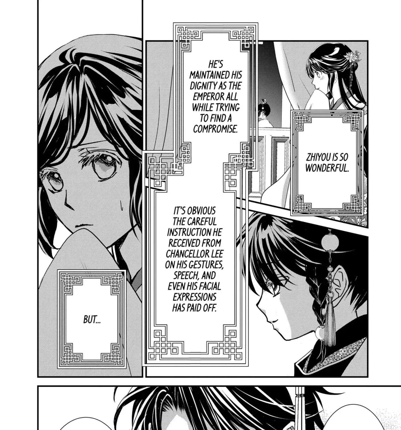 Chapter 30.1 — page 9