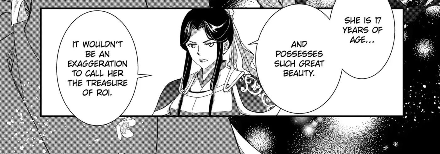 Chapter 30.2 — page 10