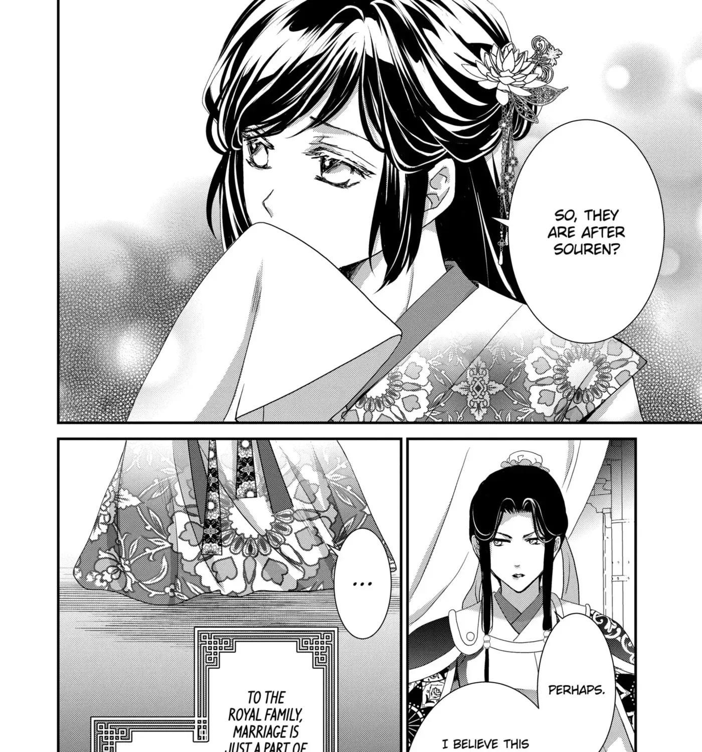 Chapter 30.2 — page 11