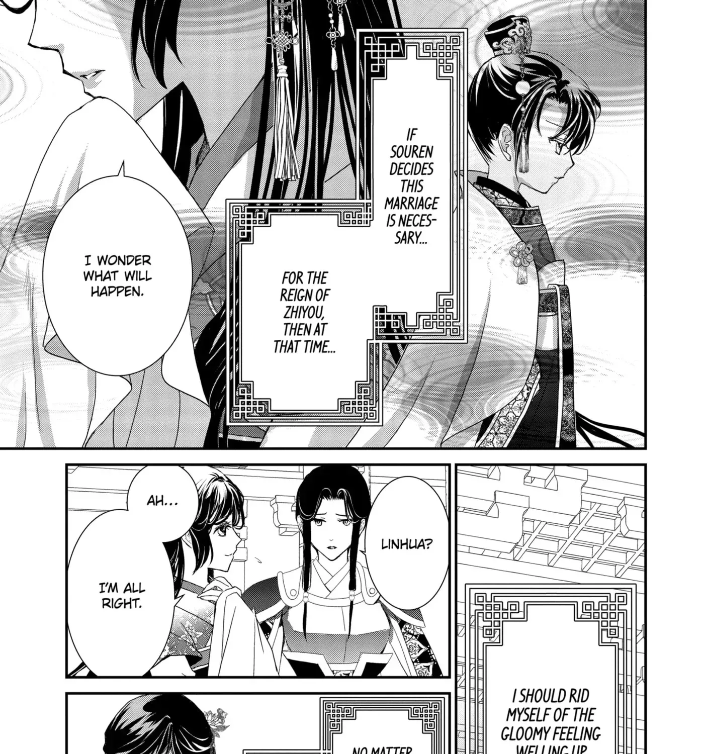 Chapter 30.2 — page 13