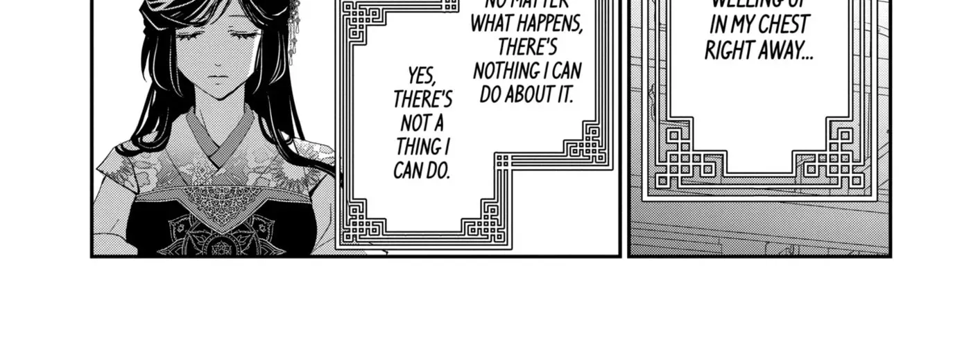 Chapter 30.2 — page 14