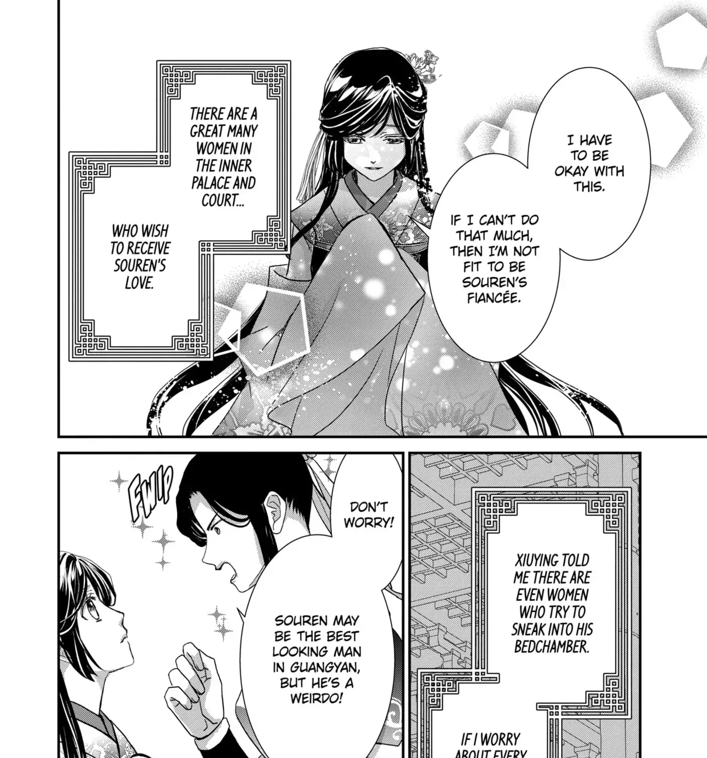 Chapter 30.2 — page 15