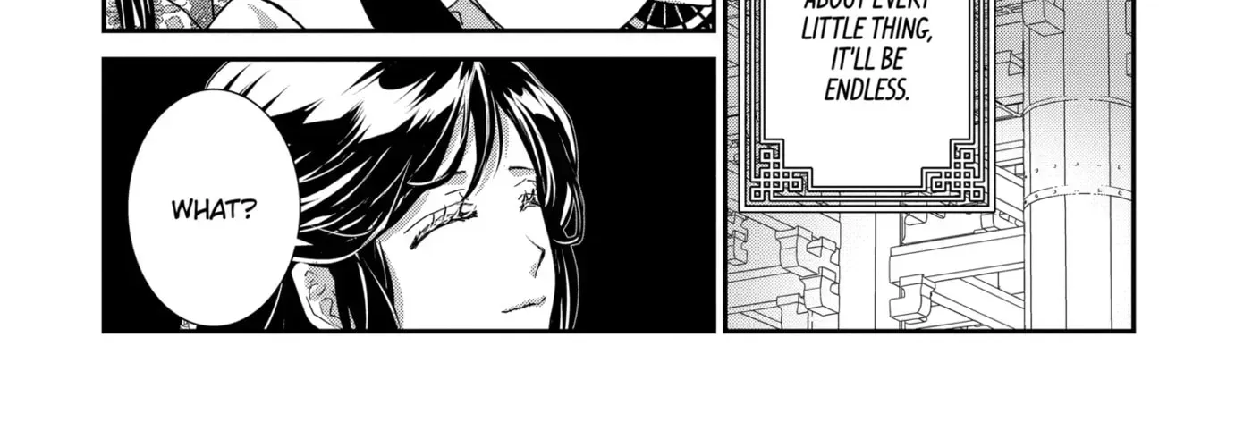Chapter 30.2 — page 16