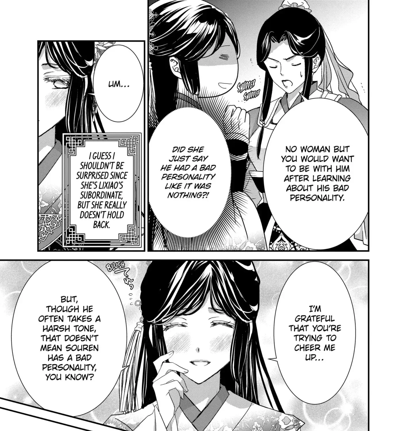 Chapter 30.2 — page 17