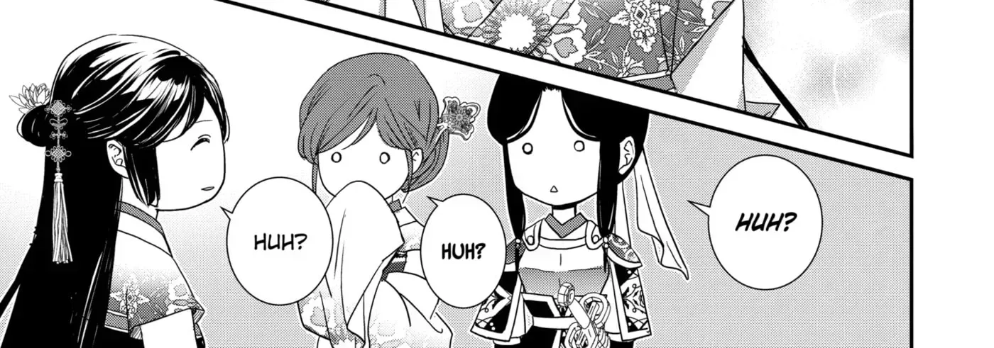 Chapter 30.2 — page 18