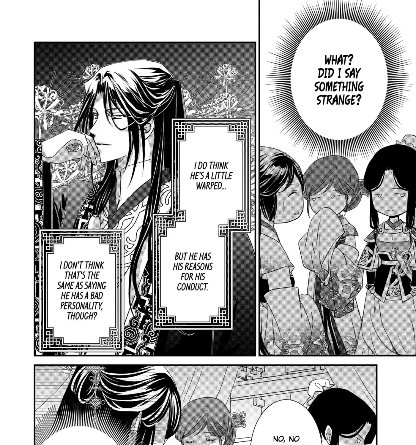 Chapter 30.2 — page 19