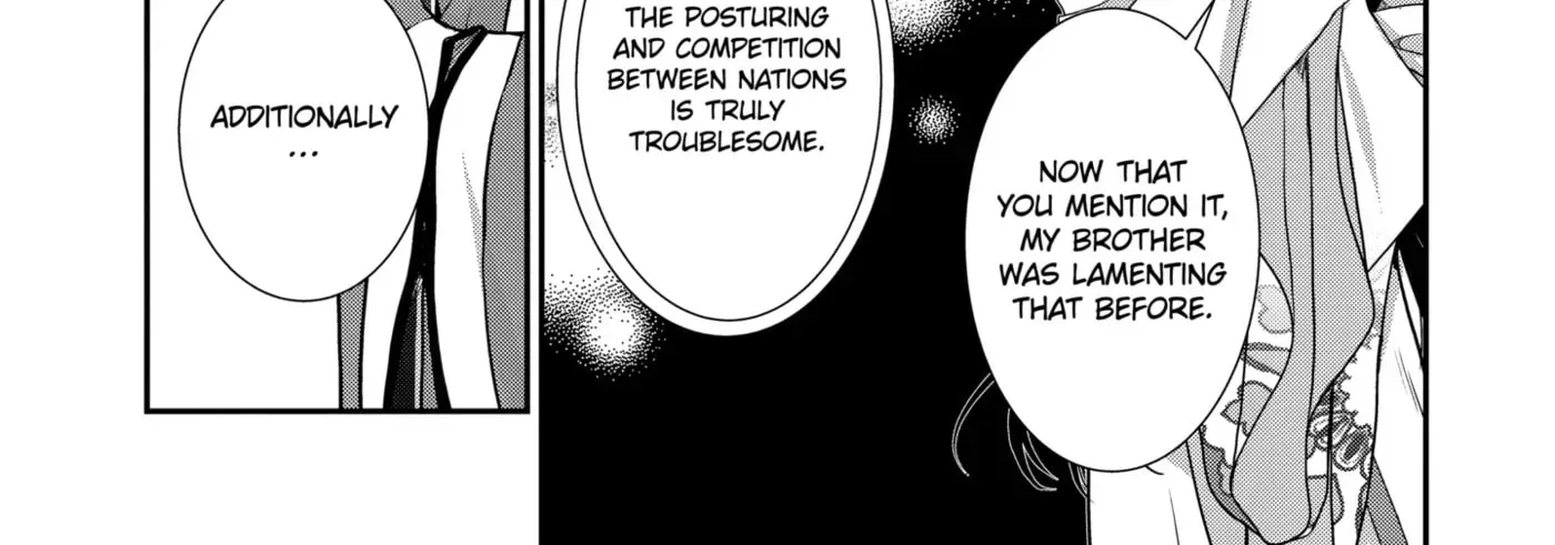 Chapter 30.2 — page 2