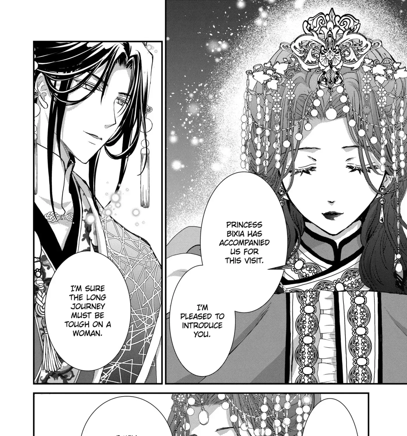 Chapter 30.2 — page 3