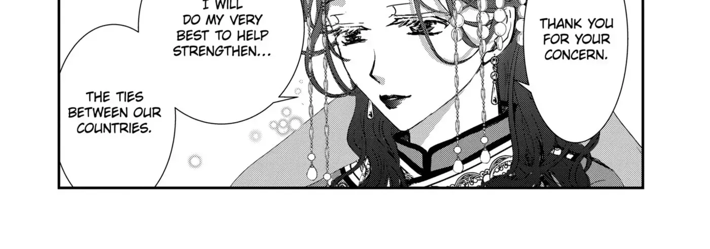 Chapter 30.2 — page 4