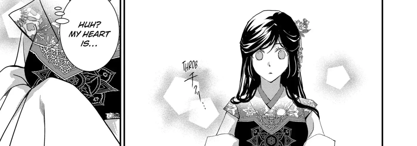 Chapter 30.2 — page 6