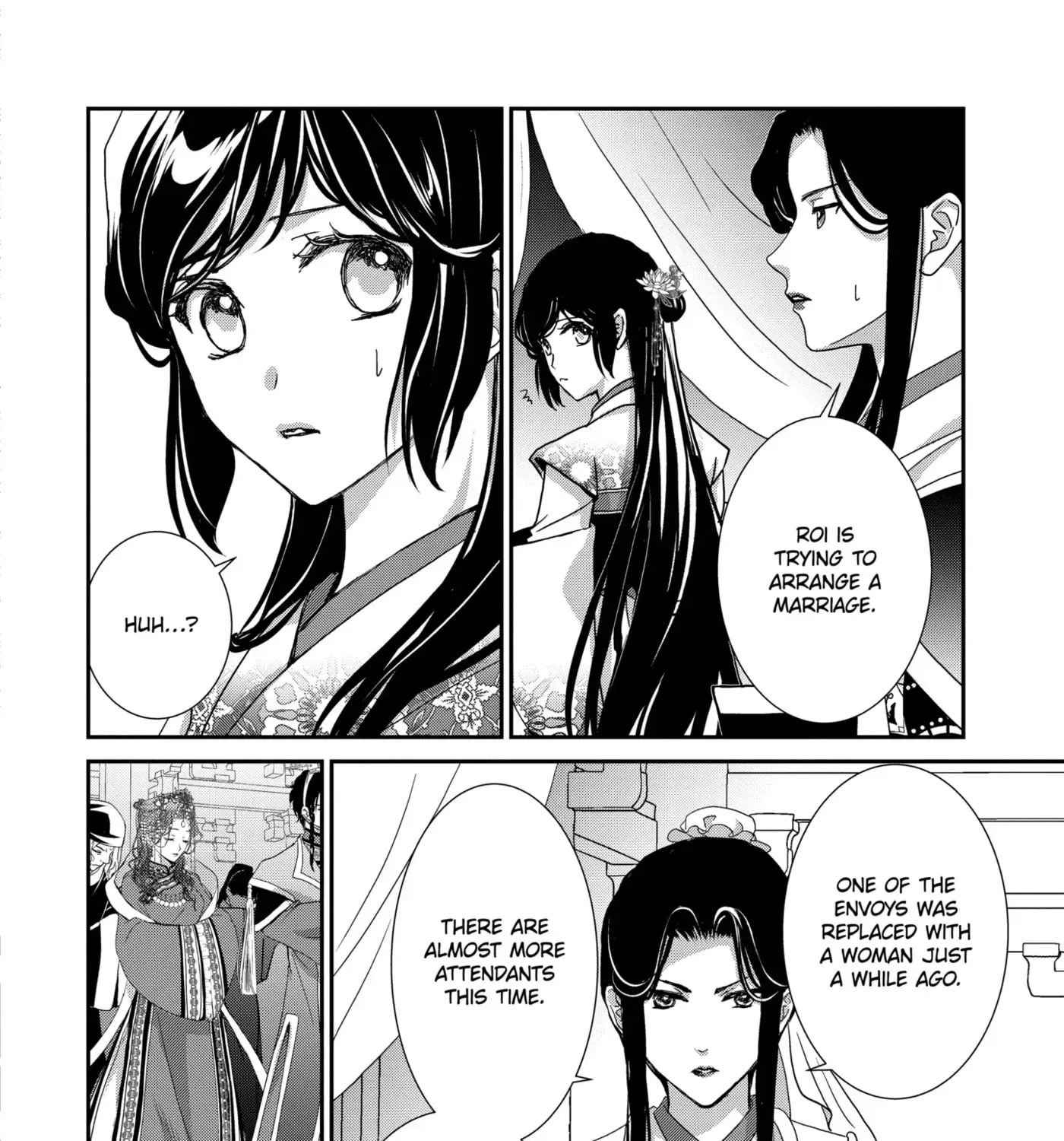 Chapter 30.2 — page 7