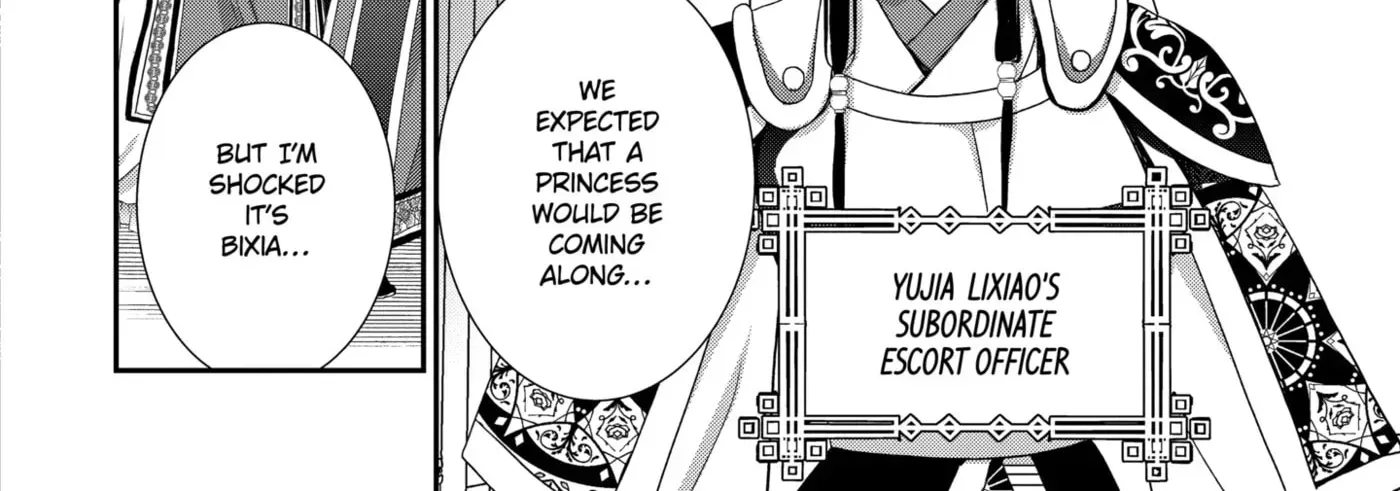 Chapter 30.2 — page 8