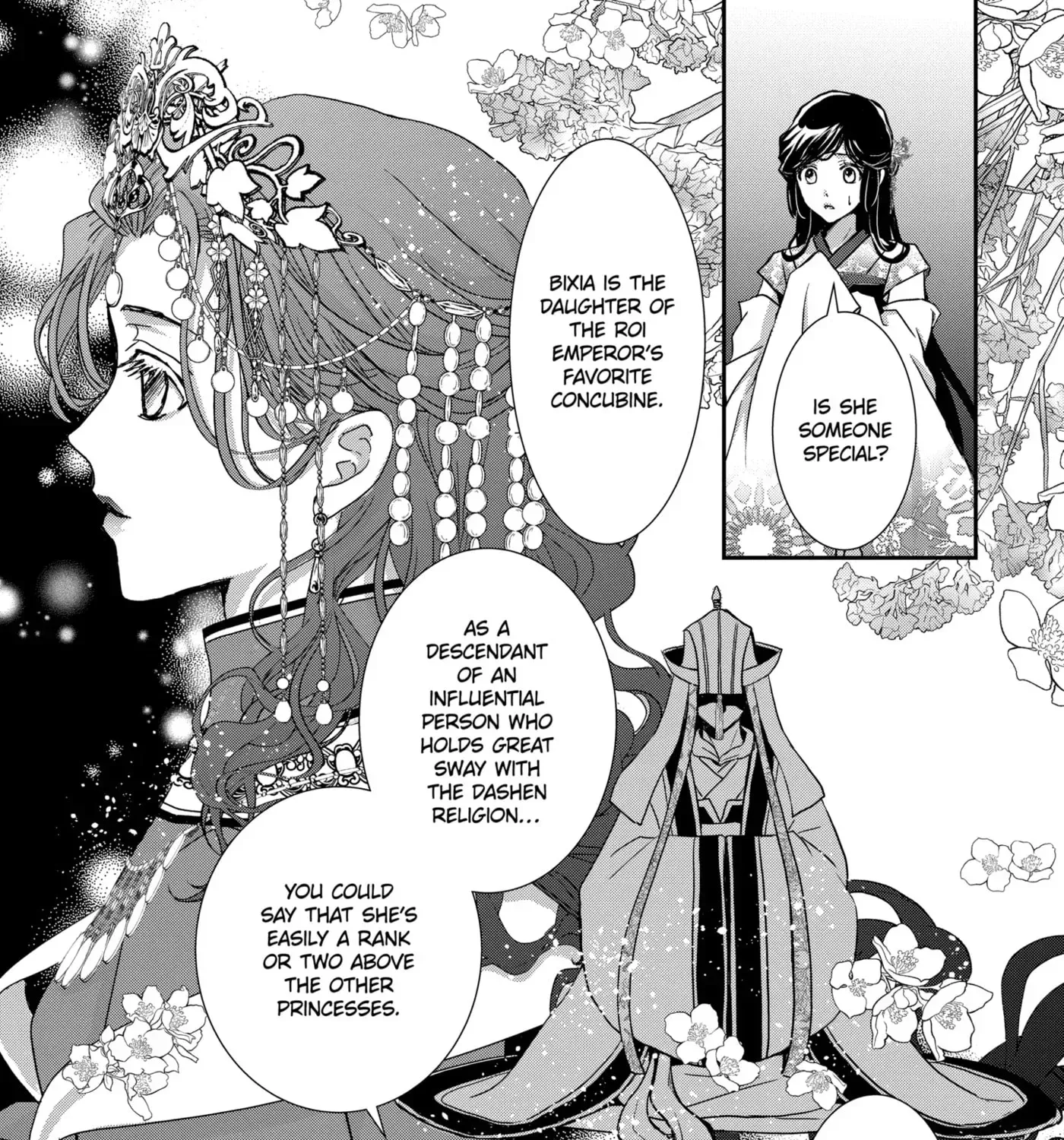 Chapter 30.2 — page 9