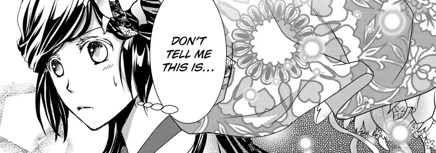 Chapter 30.3 — page 10