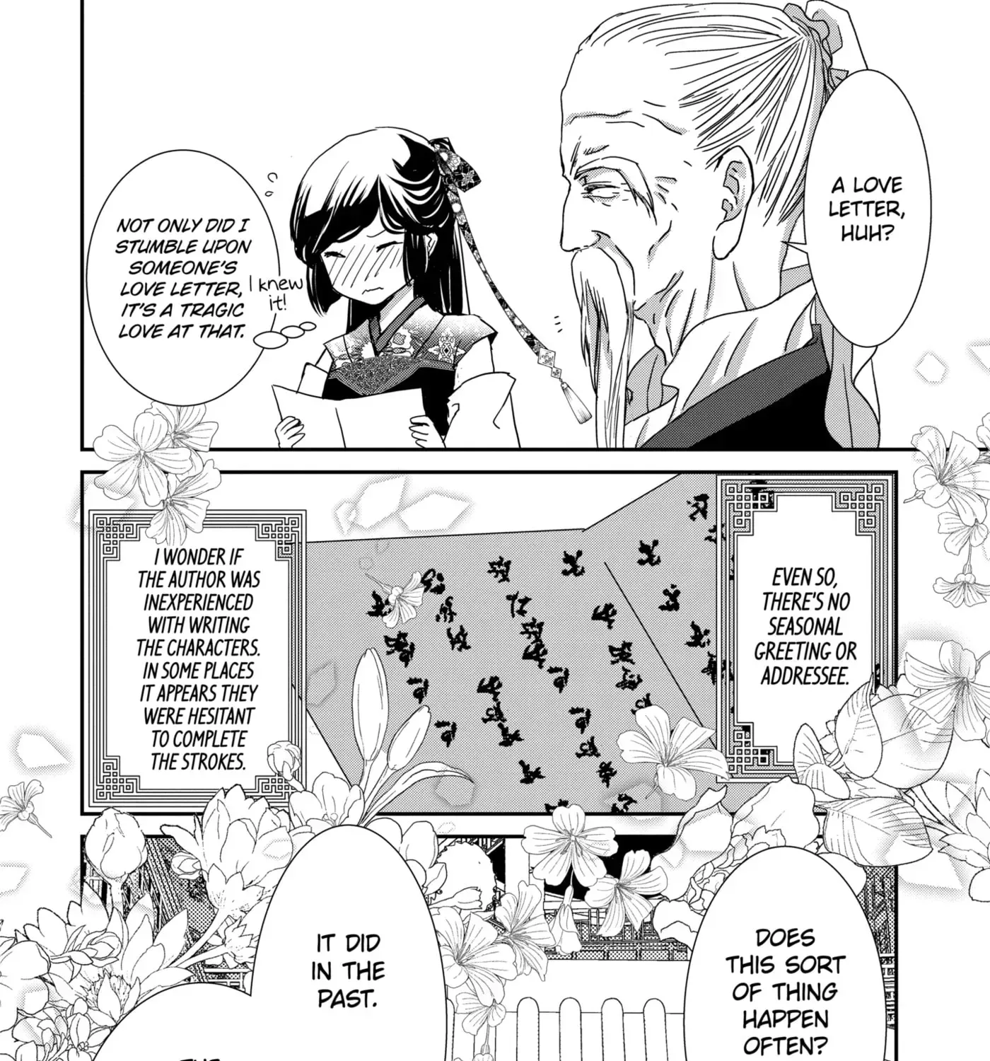 Chapter 30.3 — page 11