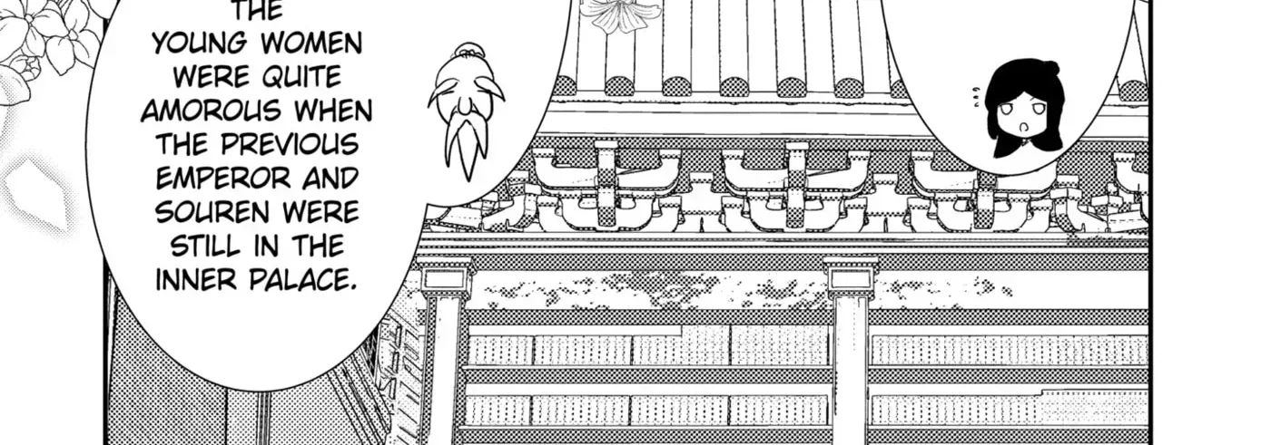Chapter 30.3 — page 12