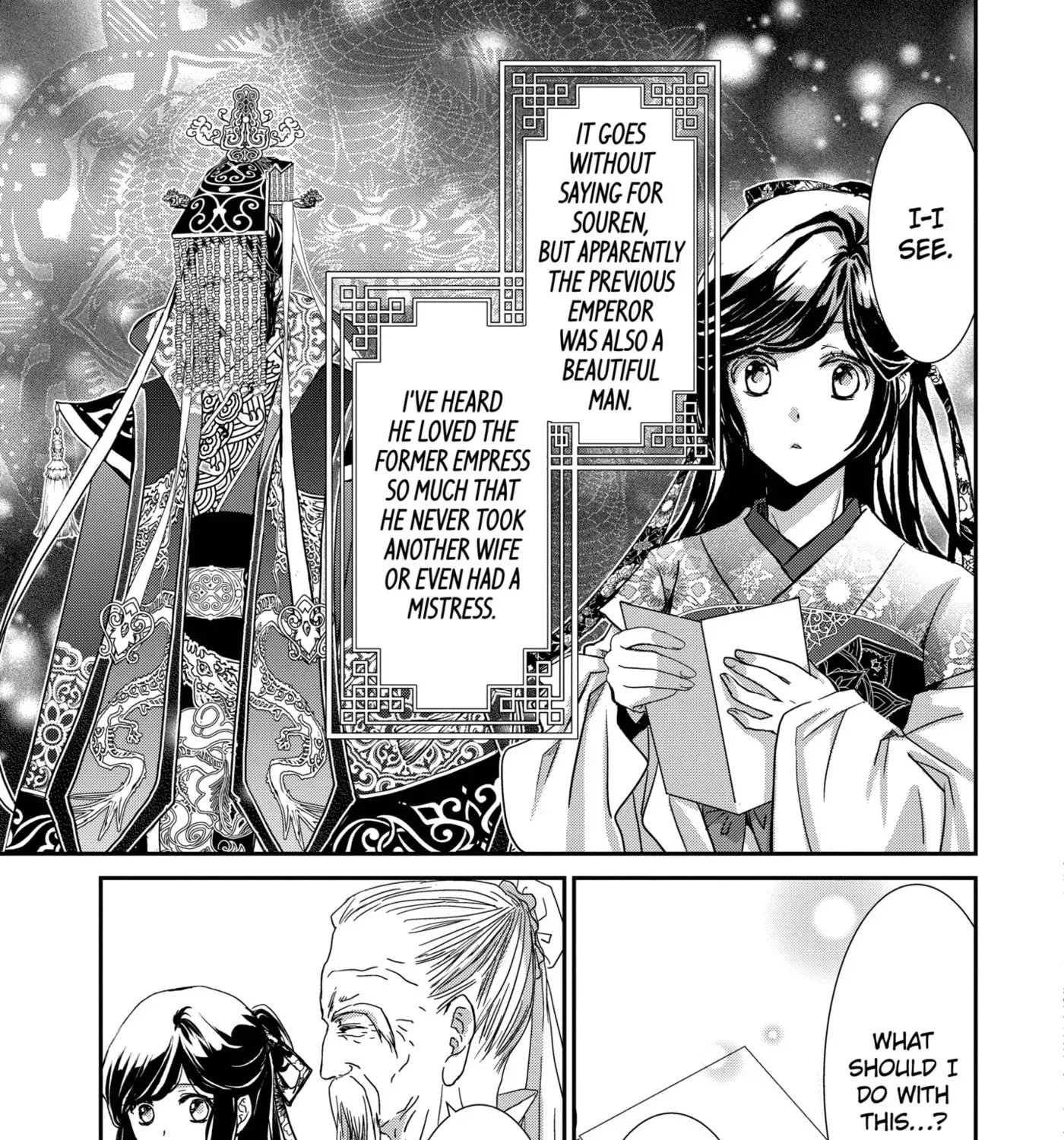Chapter 30.3 — page 13