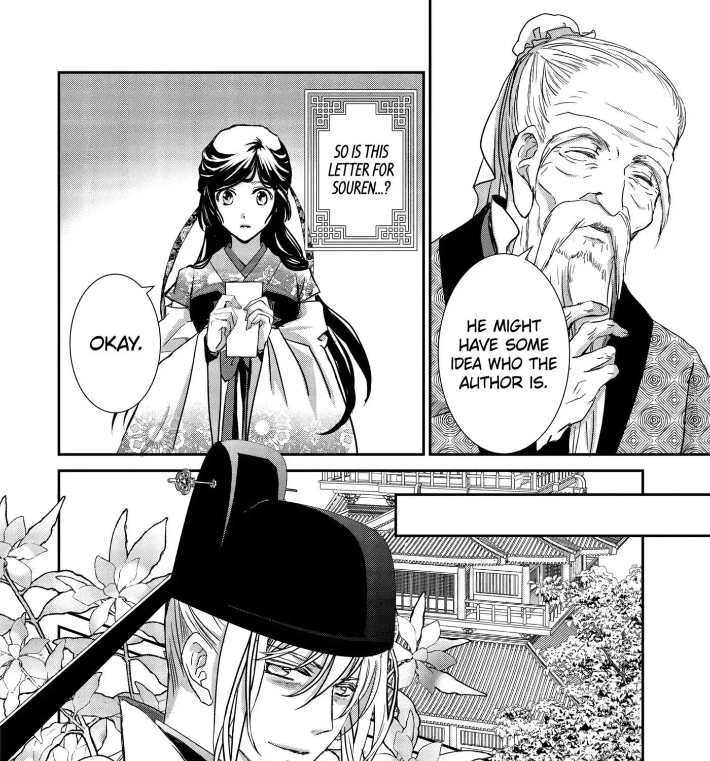 Chapter 30.3 — page 15