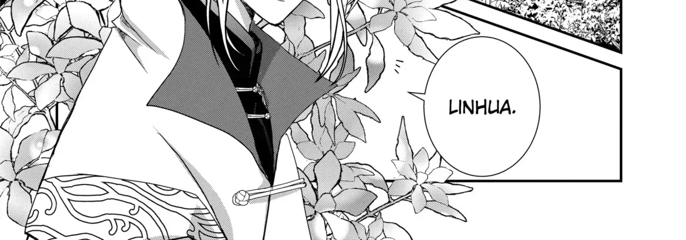 Chapter 30.3 — page 16