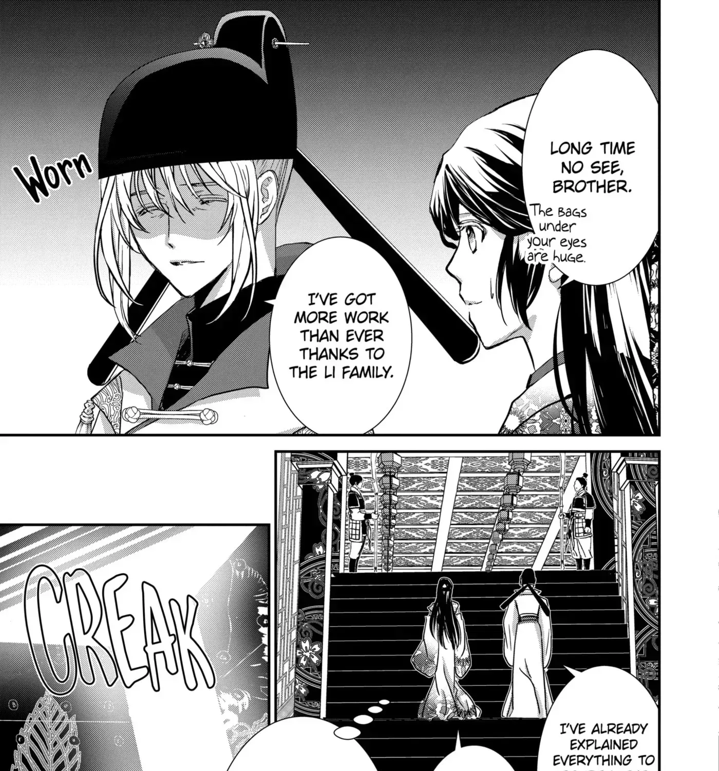 Chapter 30.3 — page 17