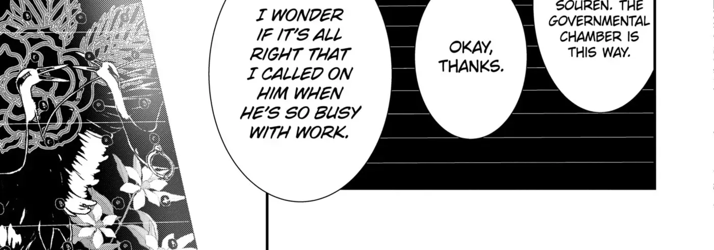 Chapter 30.3 — page 18