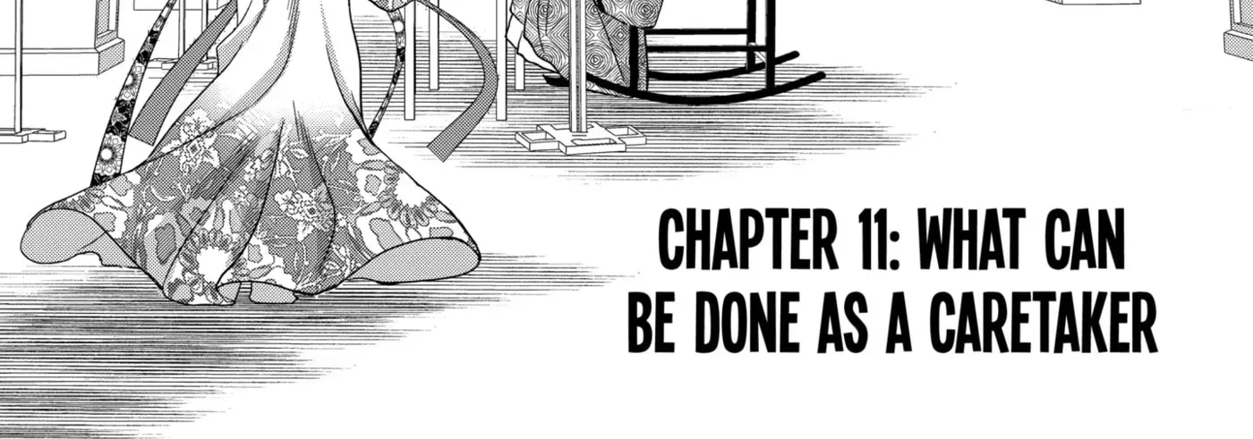 Chapter 30.3 — page 2