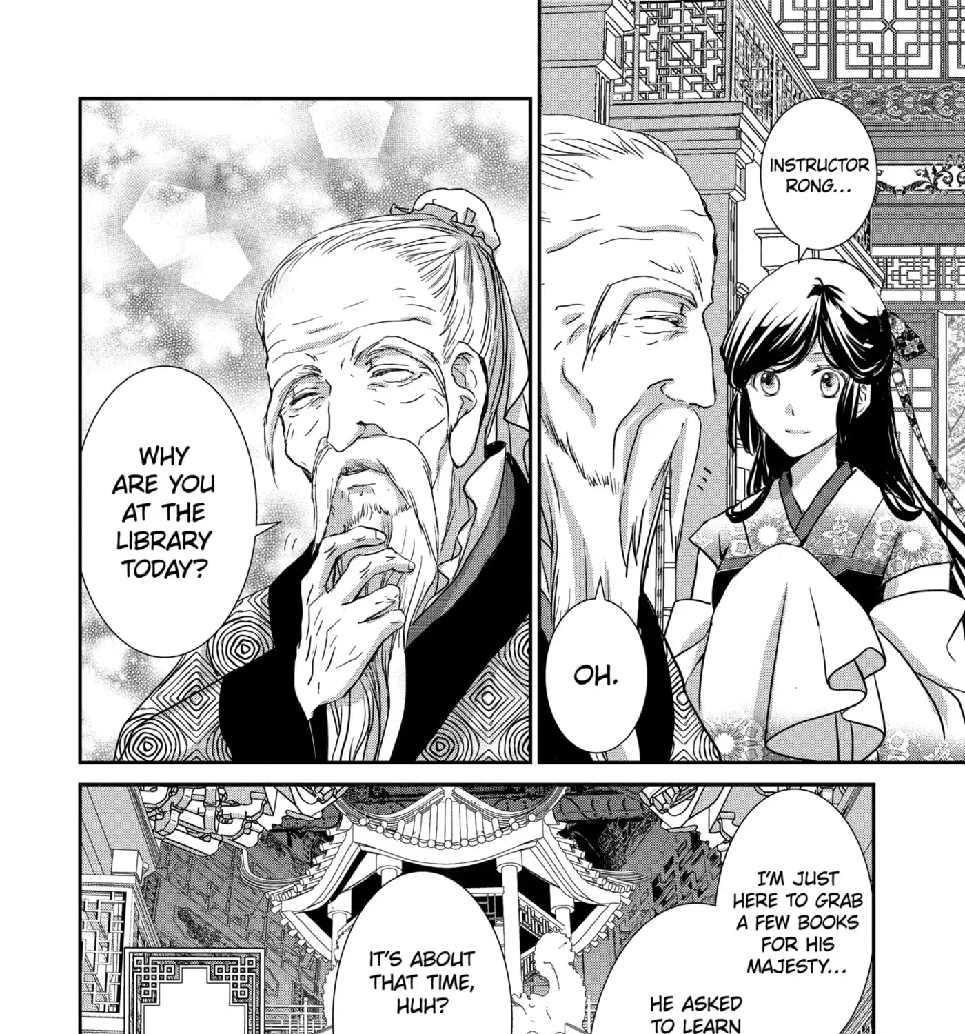 Chapter 30.3 — page 3