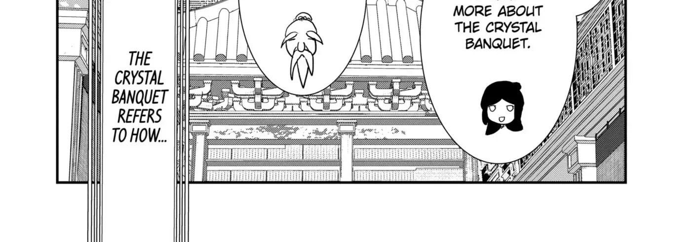 Chapter 30.3 — page 4