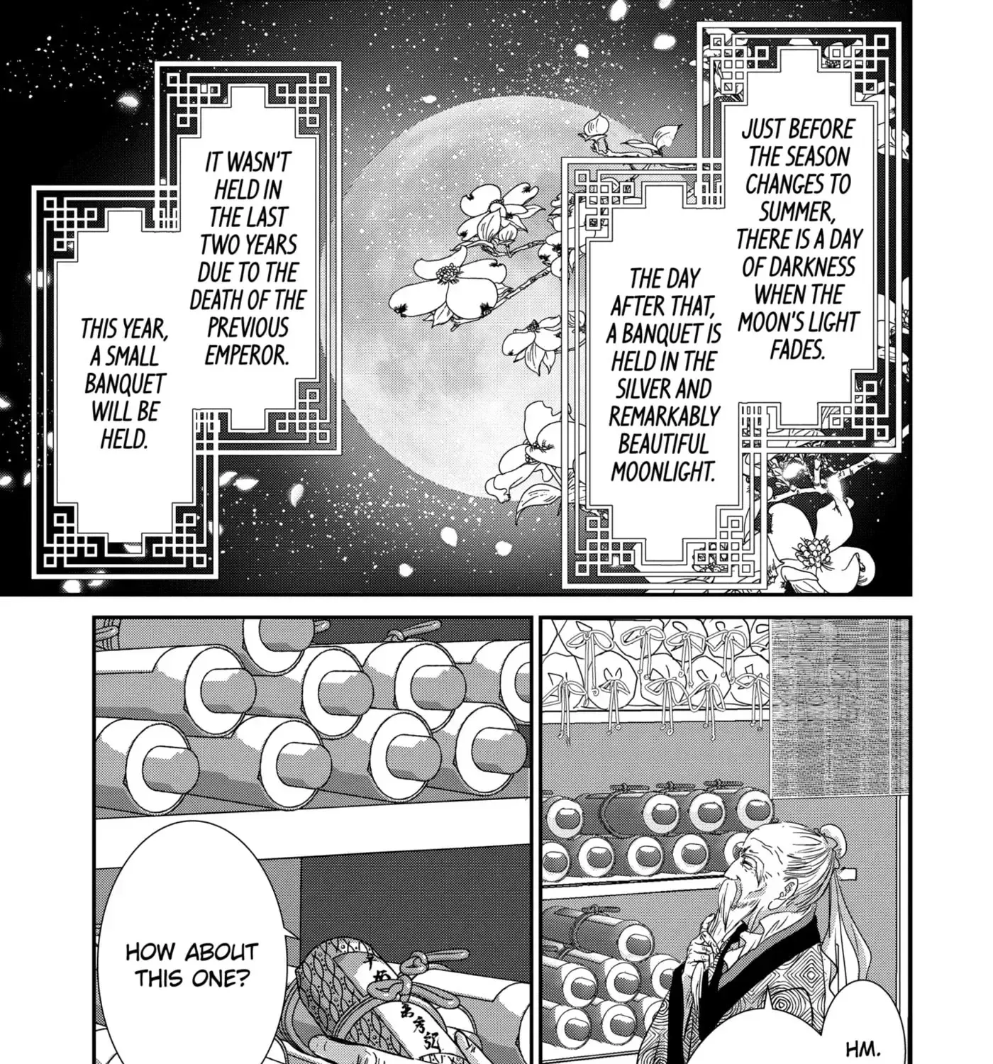 Chapter 30.3 — page 5