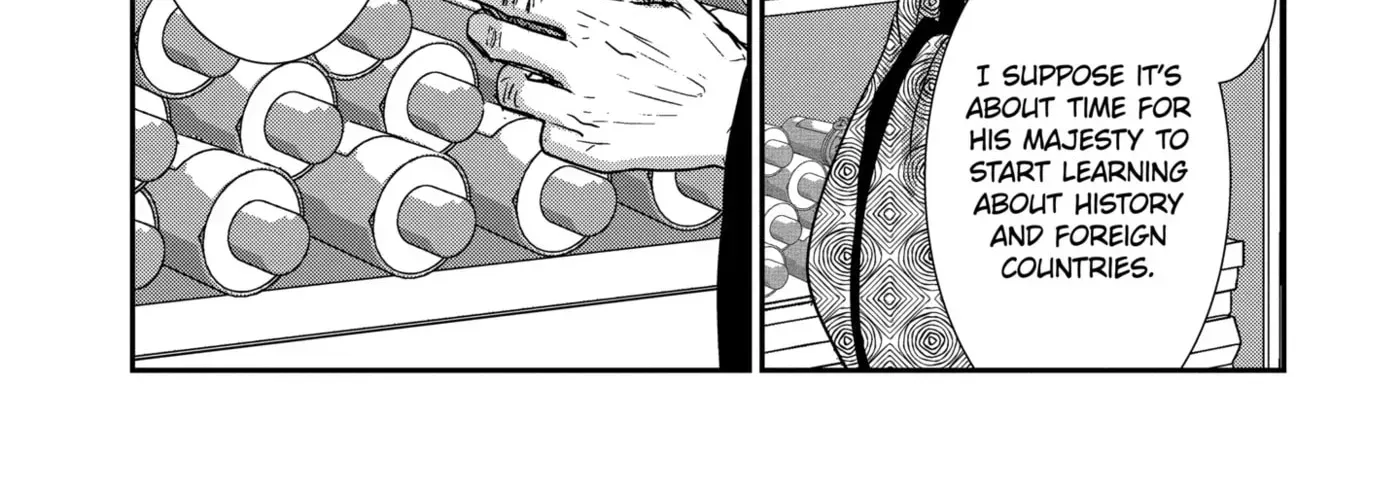 Chapter 30.3 — page 6