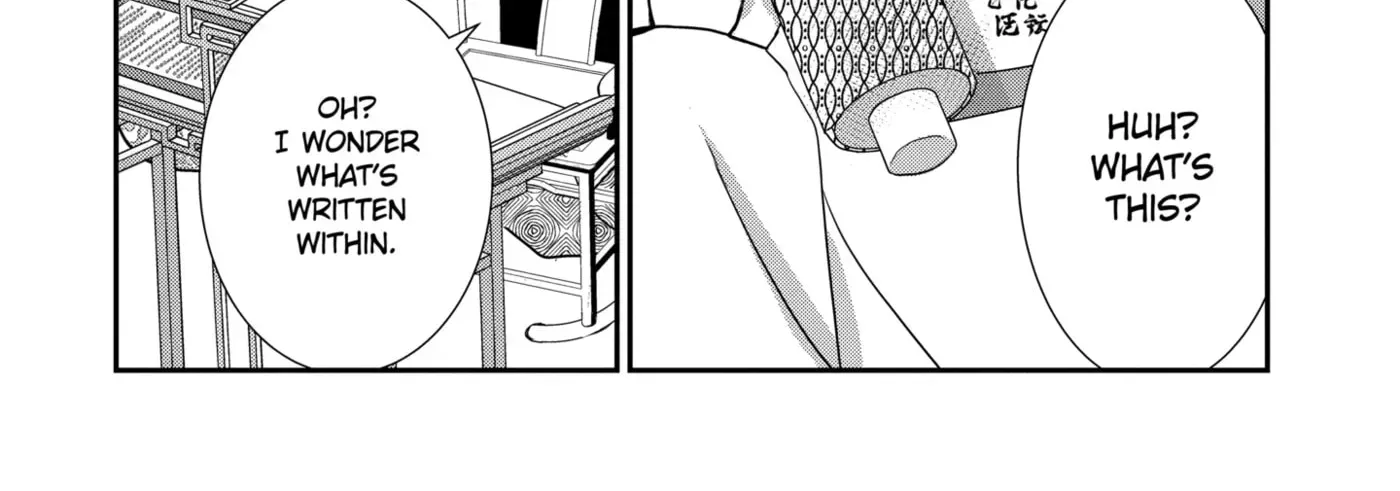 Chapter 30.3 — page 8