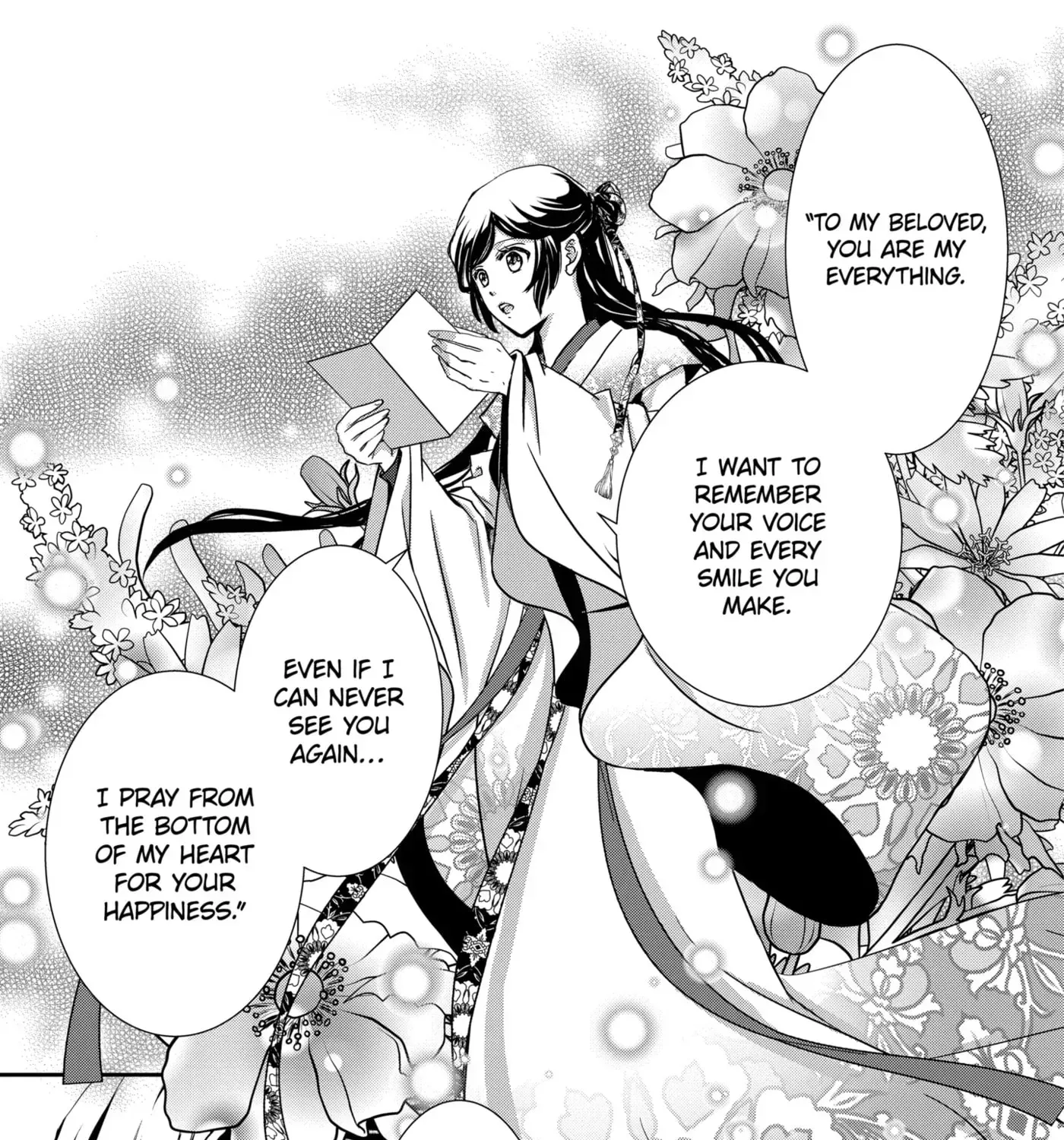 Chapter 30.3 — page 9
