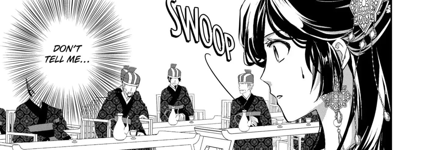 Chapter 4.2 — page 18