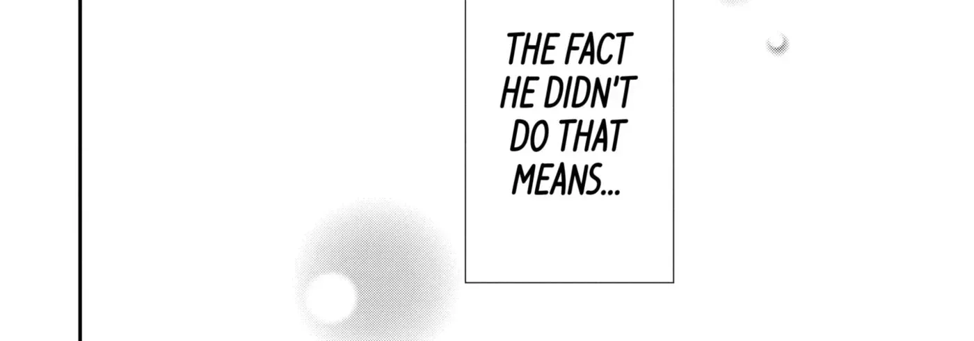 Chapter 4.2 — page 20