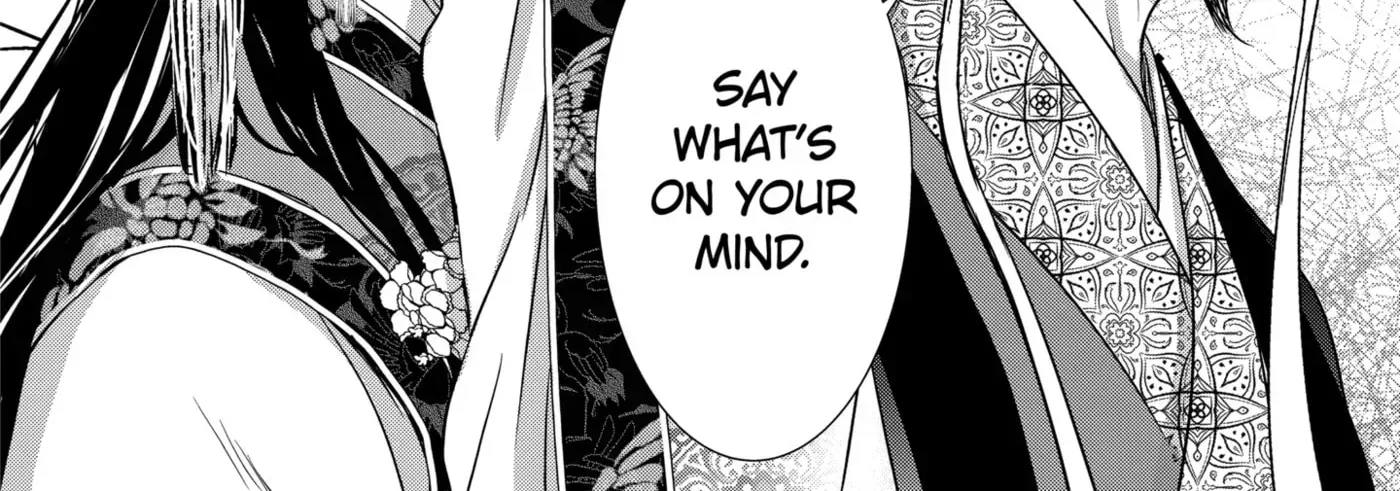 Chapter 4.2 — page 24