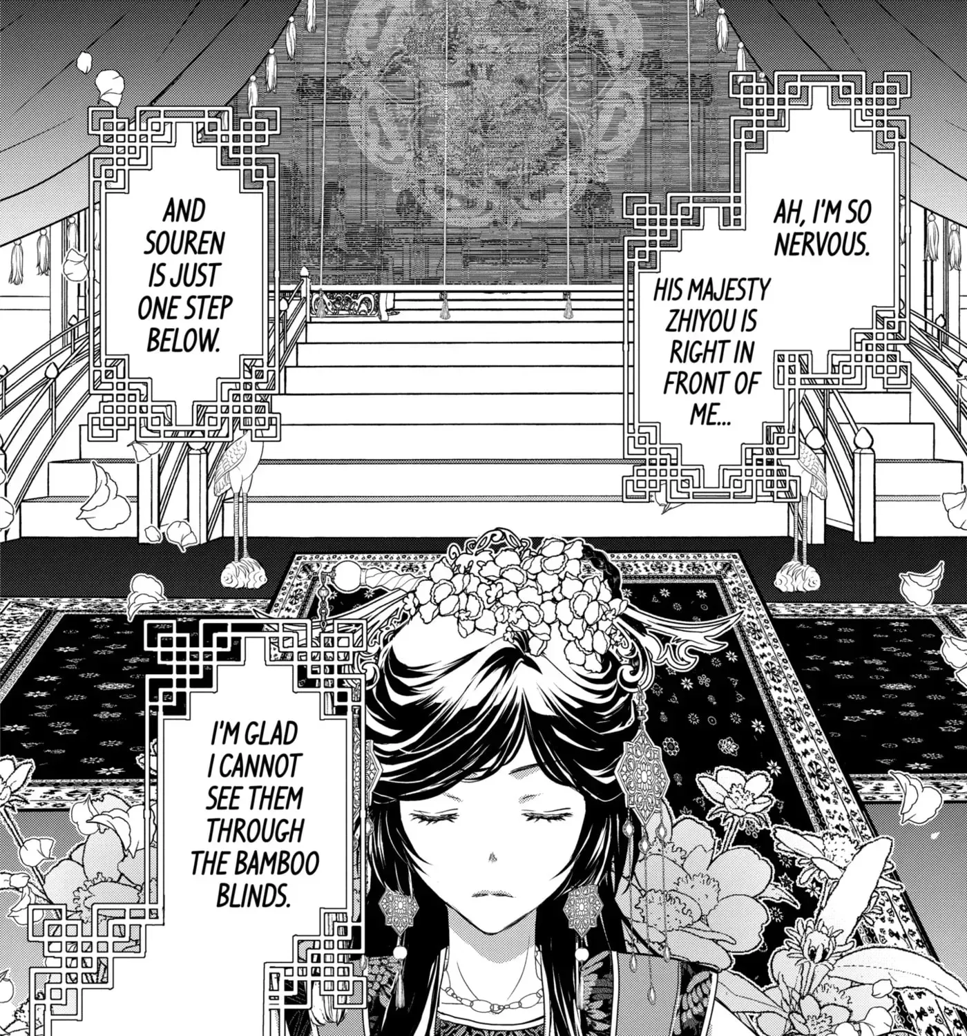 Chapter 4.2 — page 3