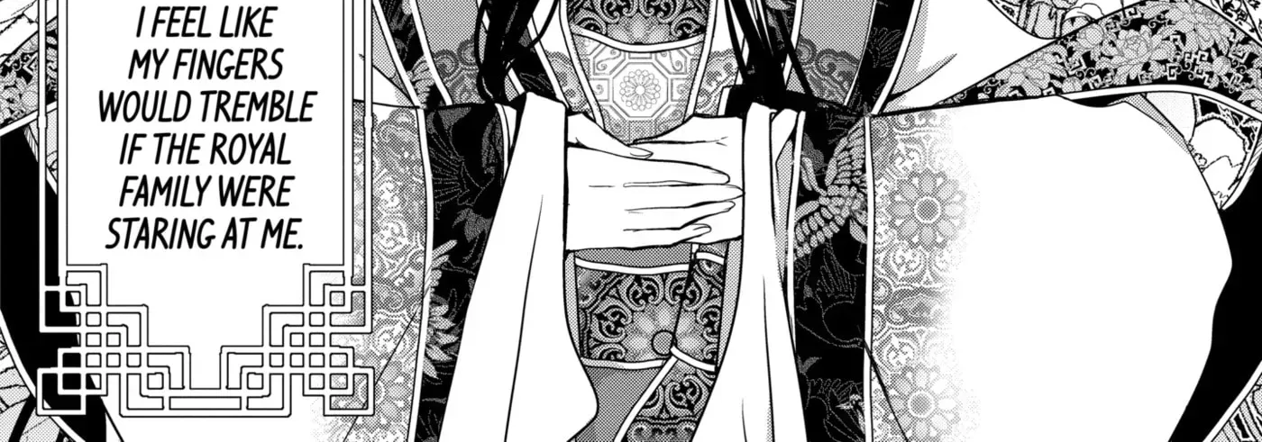 Chapter 4.2 — page 4